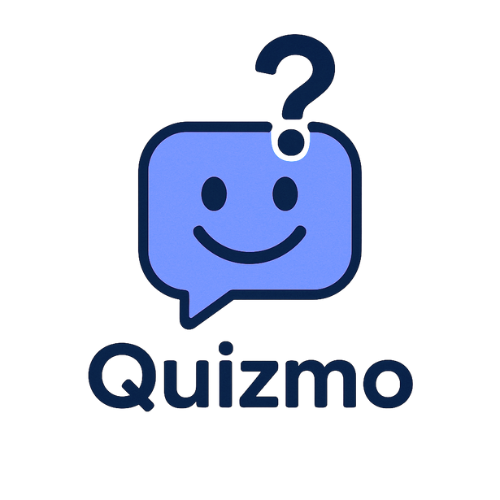 Quizmo
